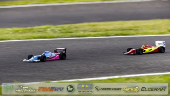 ETS-Round-1-18-Apeldoorn-Sunday-Part-2-391