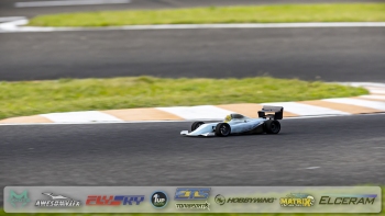 ETS-Round-1-18-Apeldoorn-Sunday-Part-2-392