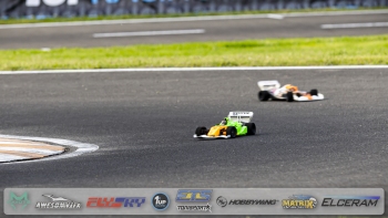 ETS-Round-1-18-Apeldoorn-Sunday-Part-2-393