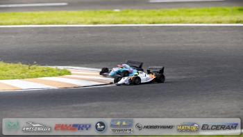 ETS-Round-1-18-Apeldoorn-Sunday-Part-2-394