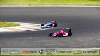 ETS-Round-1-18-Apeldoorn-Sunday-Part-2-395