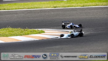 ETS-Round-1-18-Apeldoorn-Sunday-Part-2-396