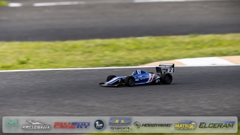 ETS-Round-1-18-Apeldoorn-Sunday-Part-2-397