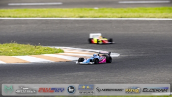 ETS-Round-1-18-Apeldoorn-Sunday-Part-2-398