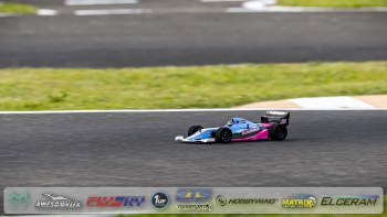 ETS-Round-1-18-Apeldoorn-Sunday-Part-2-399