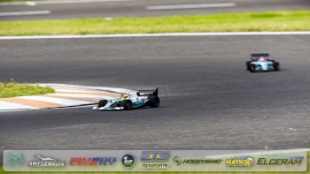 ETS-Round-1-18-Apeldoorn-Sunday-Part-2-400