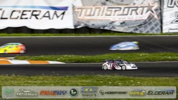 ETS-Round-1-18-Apeldoorn-Sunday-Part-2-402