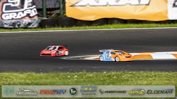 ETS-Round-1-18-Apeldoorn-Sunday-Part-2-403