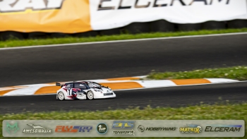 ETS-Round-1-18-Apeldoorn-Sunday-Part-2-404