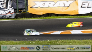 ETS-Round-1-18-Apeldoorn-Sunday-Part-2-405