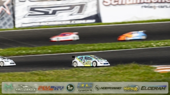 ETS-Round-1-18-Apeldoorn-Sunday-Part-2-406