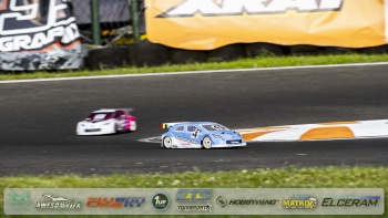 ETS-Round-1-18-Apeldoorn-Sunday-Part-2-407