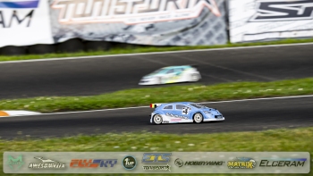 ETS-Round-1-18-Apeldoorn-Sunday-Part-2-408