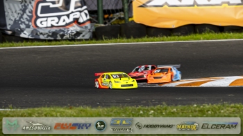 ETS-Round-1-18-Apeldoorn-Sunday-Part-2-410