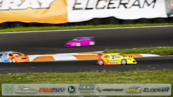 ETS-Round-1-18-Apeldoorn-Sunday-Part-2-411