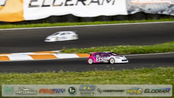 ETS-Round-1-18-Apeldoorn-Sunday-Part-2-412