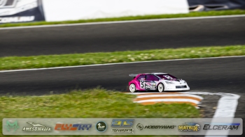 ETS-Round-1-18-Apeldoorn-Sunday-Part-2-413