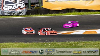 ETS-Round-1-18-Apeldoorn-Sunday-Part-2-414