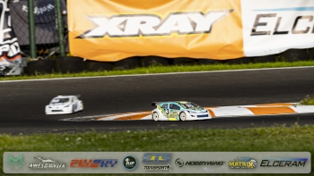 ETS-Round-1-18-Apeldoorn-Sunday-Part-2-415