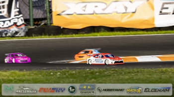 ETS-Round-1-18-Apeldoorn-Sunday-Part-2-416