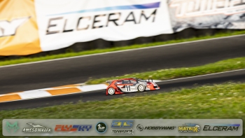 ETS-Round-1-18-Apeldoorn-Sunday-Part-2-417