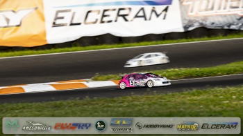 ETS-Round-1-18-Apeldoorn-Sunday-Part-2-418