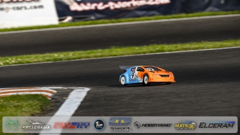 ETS-Round-1-18-Apeldoorn-Sunday-Part-2-419