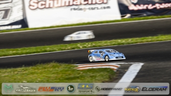 ETS-Round-1-18-Apeldoorn-Sunday-Part-2-420
