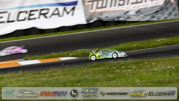 ETS-Round-1-18-Apeldoorn-Sunday-Part-2-421