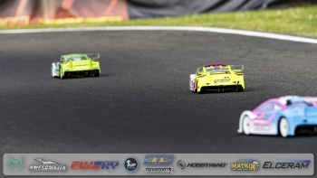 ETS-Round-1-18-Apeldoorn-Sunday-Part-2-422