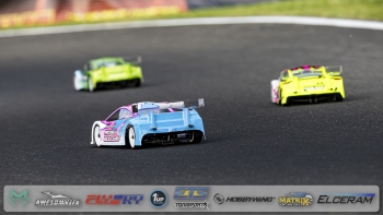 ETS-Round-1-18-Apeldoorn-Sunday-Part-2-423