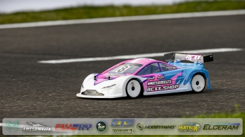 ETS-Round-1-18-Apeldoorn-Sunday-Part-2-424