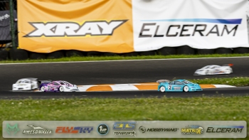 ETS-Round-1-18-Apeldoorn-Sunday-Part-2-425
