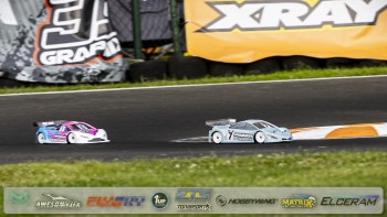 ETS-Round-1-18-Apeldoorn-Sunday-Part-2-426
