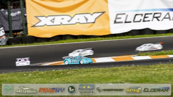 ETS-Round-1-18-Apeldoorn-Sunday-Part-2-428