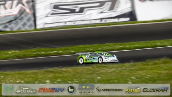 ETS-Round-1-18-Apeldoorn-Sunday-Part-2-429