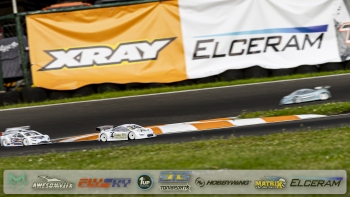 ETS-Round-1-18-Apeldoorn-Sunday-Part-2-430
