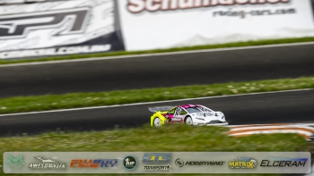 ETS-Round-1-18-Apeldoorn-Sunday-Part-2-431