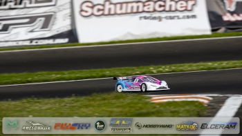 ETS-Round-1-18-Apeldoorn-Sunday-Part-2-432