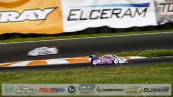 ETS-Round-1-18-Apeldoorn-Sunday-Part-2-433