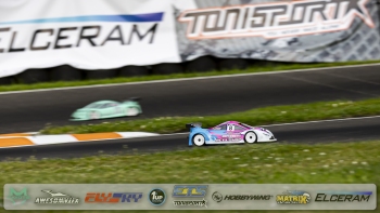 ETS-Round-1-18-Apeldoorn-Sunday-Part-2-435