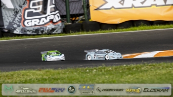ETS-Round-1-18-Apeldoorn-Sunday-Part-2-436
