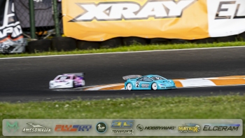 ETS-Round-1-18-Apeldoorn-Sunday-Part-2-437