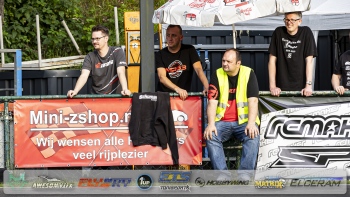 ETS-Round-1-18-Apeldoorn-Sunday-Part-2-438