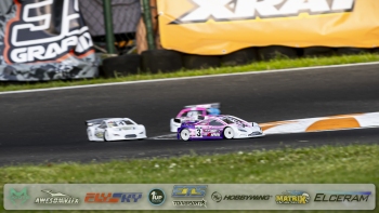 ETS-Round-1-18-Apeldoorn-Sunday-Part-2-439