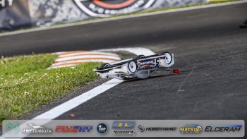 ETS-Round-1-18-Apeldoorn-Sunday-Part-2-440