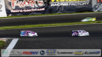ETS-Round-1-18-Apeldoorn-Sunday-Part-2-442