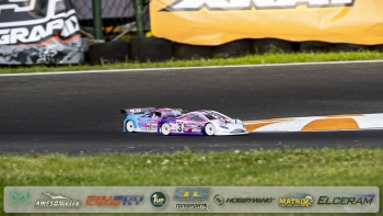 ETS-Round-1-18-Apeldoorn-Sunday-Part-2-443