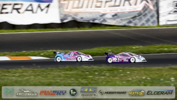 ETS-Round-1-18-Apeldoorn-Sunday-Part-2-444
