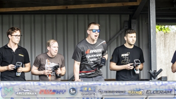ETS-Round-1-18-Apeldoorn-Sunday-Part-2-445
